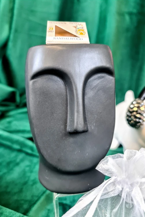 0dd06eaa88cbe8a9e51d75f27778202b