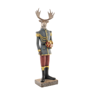 19c6a235cee63b2611164ce96f9da31c