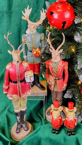 a83432f2034294df1ac734f9eefc7c4e