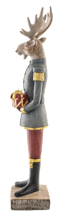 f43e2a3bc21ff9b02fb411d145c6e7bd