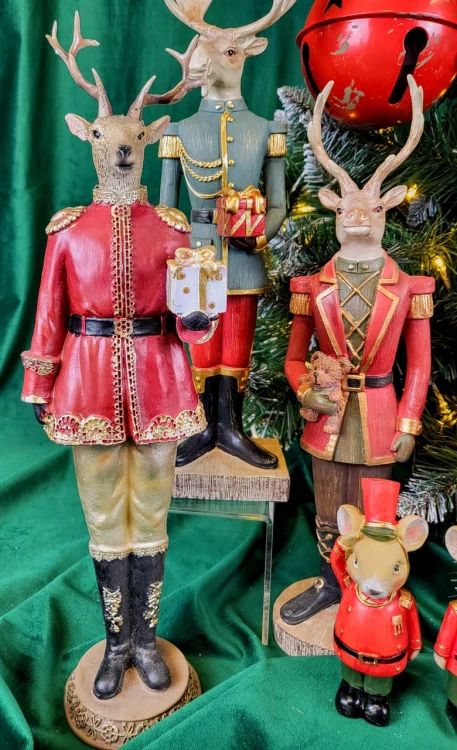 d6f12c7854d758acc85ced524b1b3518