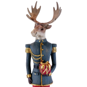 98ef6ff503980c08df7dcc15ec662d3b