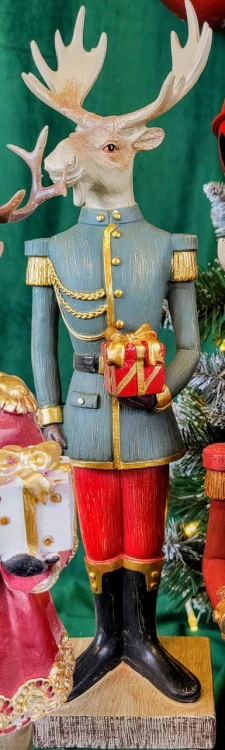 2971fe7b37e39009d2dc3149e8fbcc8b