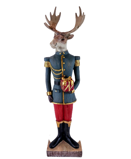 c48a4a46f534e9b015a772d664285c29