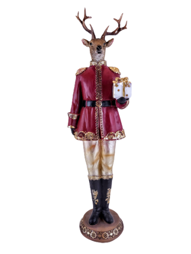 17712f2dd45896e8e4ffcc22f1572169