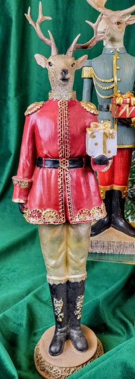 7974b3a0134d72b220a2aa848e50a1e3