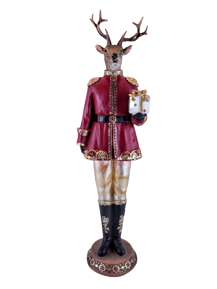 62350d678fa5d2bd0965f01fba8f64c2