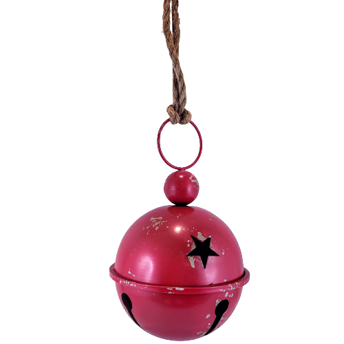 e34cfa5038650626b930fabb0b620e2b