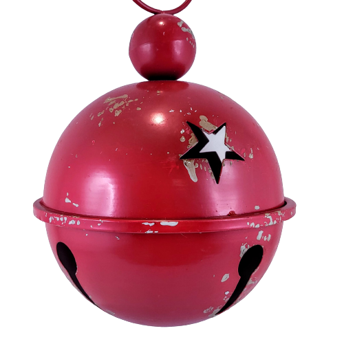 d3be26be32eb7b8a489e8617d05a632c