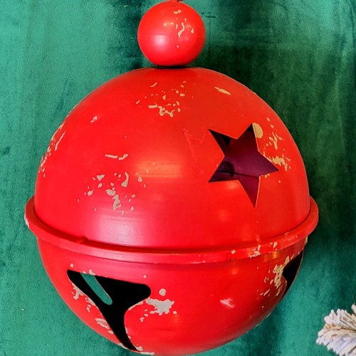 98274f0410f5620dbdc1655b76a52376