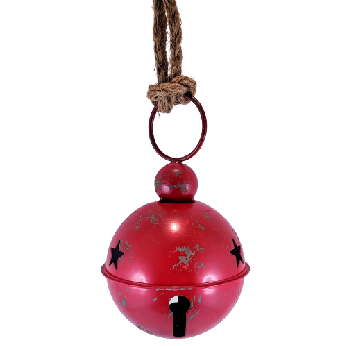 cb1d73fbf1094157a909ba511a67ab5c