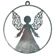 b545d73d69fddb3cbf8dd5b0789f43c0