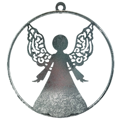 b545d73d69fddb3cbf8dd5b0789f43c0