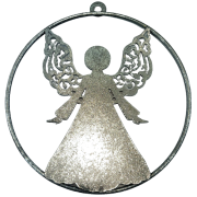 b94ac49b6bf34499e66a9da271b245f0