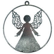 5d13cbd01884f01b2b0013792c8c2ccb