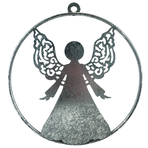 5d13cbd01884f01b2b0013792c8c2ccb