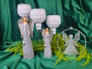 a7738f53c52263f31e4561566c7c4f3b