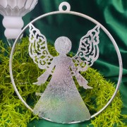 ec3f1f2895210e3124b8387aec0b264b