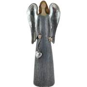 9f6e0d6a2edb1ef57b1bfd4c6a2c45de