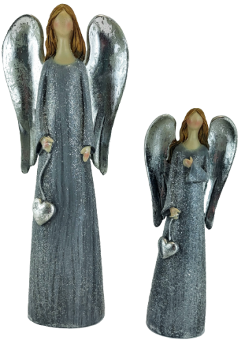 56d20c2d75aedaef724835c460eb1ecf