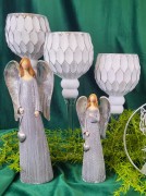 4890c75f0235bad1dfb00c67c7b041ce