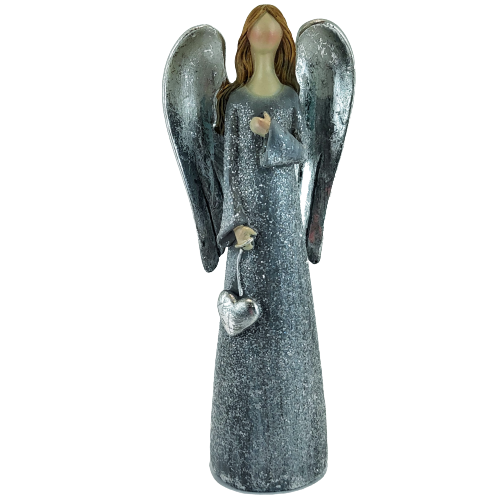 607b979b1acb8cbd64e79613602a60fc