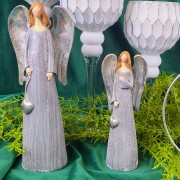 a5715698332a31855f0a310a2cd5e856