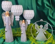 2cc8a50fdfaabf6eb643243b330b227c