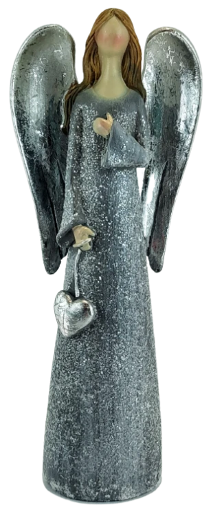 8de27a5065db6552a846279b0a8c0a20