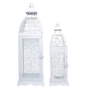 4062f88d8a13bd1662f90a72703fa095