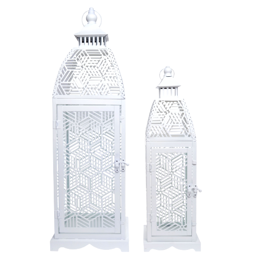 4062f88d8a13bd1662f90a72703fa095