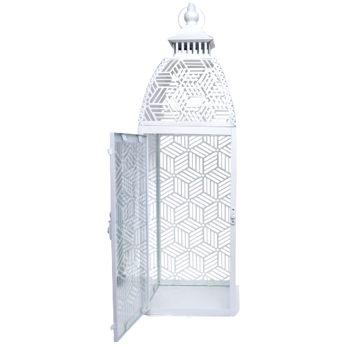 5ea67e8ca740a252aa9d2ab887799842