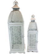 840b221cb37591d78852d3bb3fea4eeb