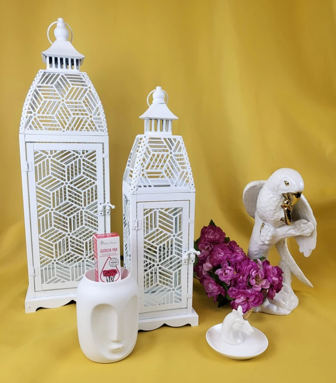 109a8b0d5e69a89ab6bc9a428fe199e8