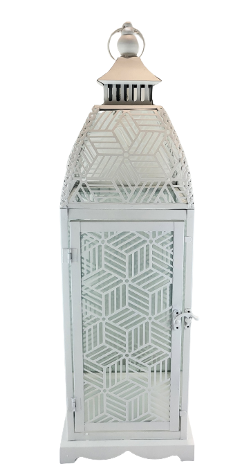 51421c48473dc8c72b47d70ba7ef4000