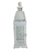 28d1188424adededf8ad96e72742f043