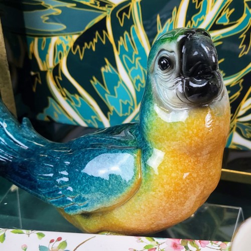 734e2acf00aae2e1b2de86fff8abfd46