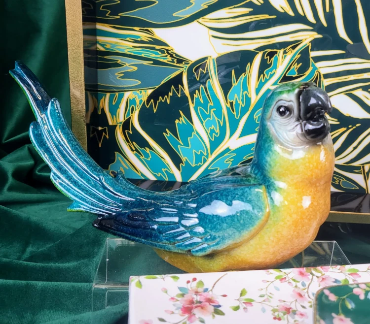 a8a840aa01c82448f0c70a4c41ae0d39