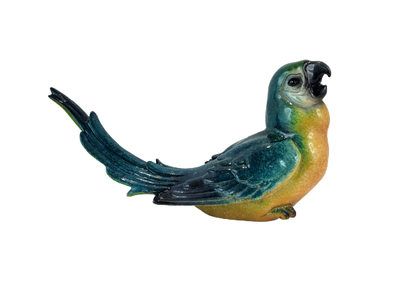 f216fab387e7229b640f31f183634e05