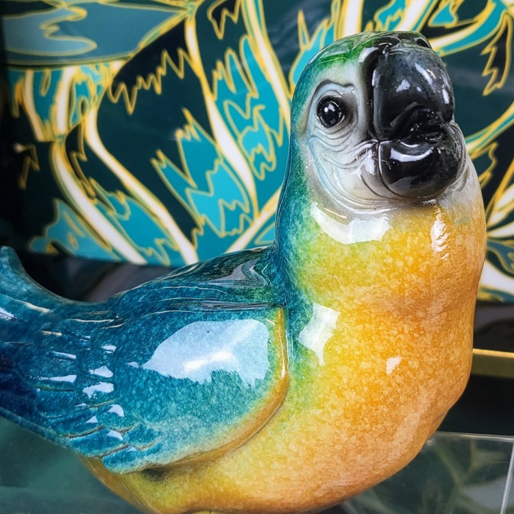 aeee7343ab0ae3b46a561f736c898b45