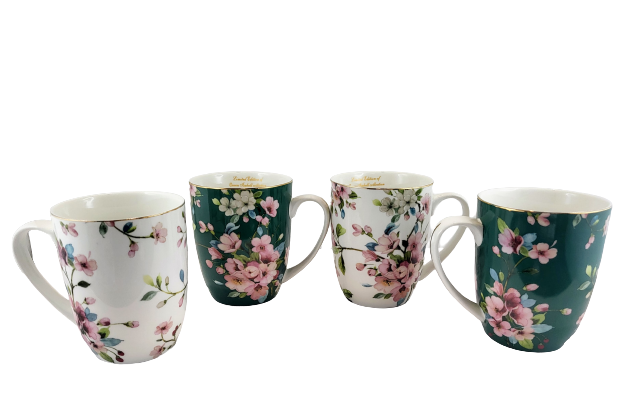 40177997cbcc9680f5ab1194845f14ec