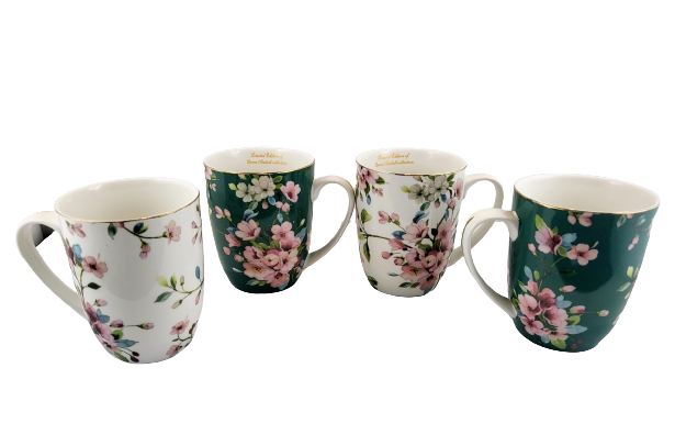 b694d6fde0a24defd505e82093b2f414