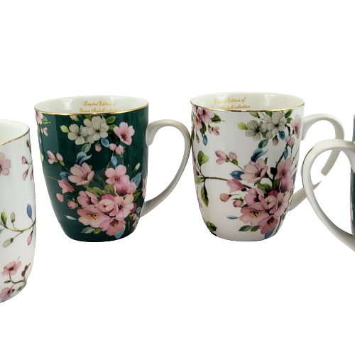 1056ee67e49cbe5adb2022a8ba77276d