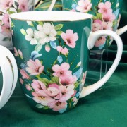 5a1d6df831659d6585c1724020e78e29