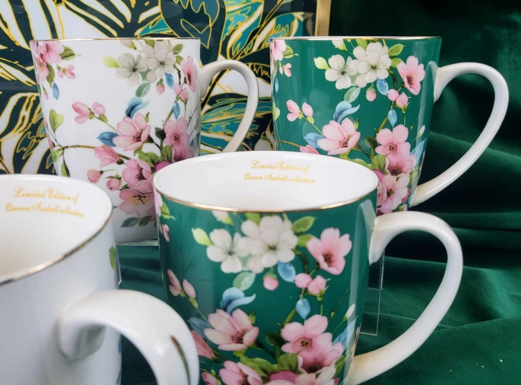 14e3f8cb0a29162764e0424e12cd3998