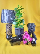 abc4f4c306a5993446fd4b6ff233d959