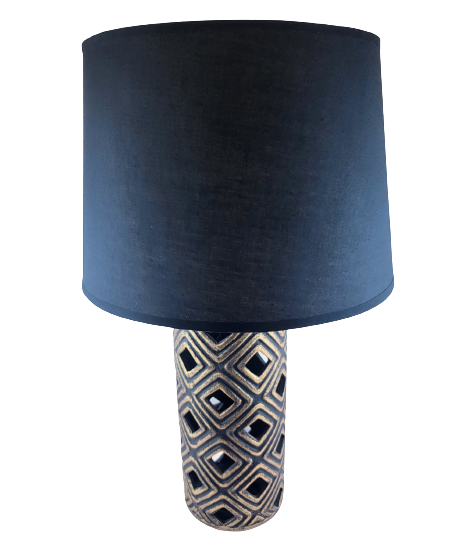 149b32ce12be80fb31665676472d3701