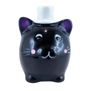 8dbbe6c1467fc066bd6827c80f2f866f