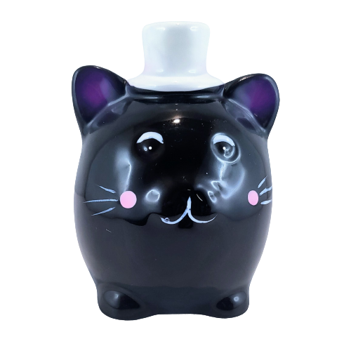 8dbbe6c1467fc066bd6827c80f2f866f