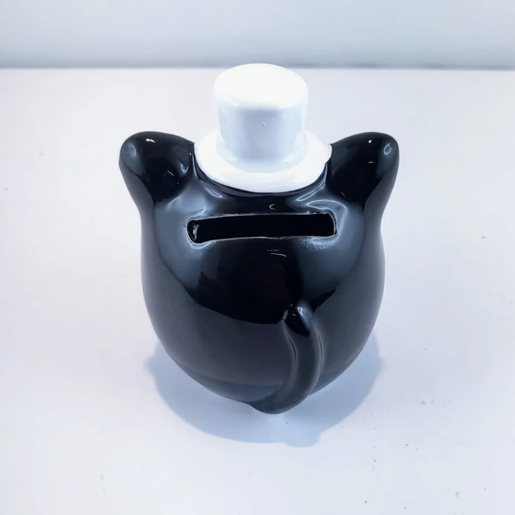 8cb32f29fdb796cba87d5b92680fa405